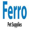 Ferro Pet Supplies