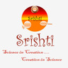 Srishti Fertility Clinic