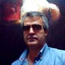 ferverissimo