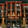 festivelighting