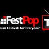 Fest Pop