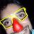 fetuma