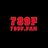 789 F