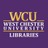 fhglibrary