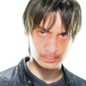 Faisal Humayun