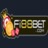 fi88bet