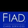FIAD Services