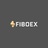fiboexnet