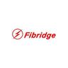 fibridge20