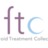 Fibroid Treatment Collective