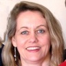 Rhonda Ficek