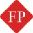 ficprompts
