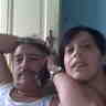 Fidel Garcia