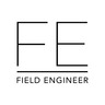 field_engineer