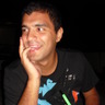 figueiredo3r