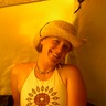beth filarwilliams
