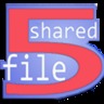 file5shared