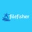 Filefisher com