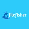 filefisher
