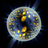 fillatoms