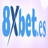 film8xbet