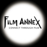 Film Annex