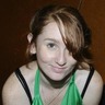 Jessica Elsmore