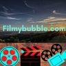 filmybubble