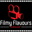 Filmy Flavours