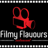 filmyflavours