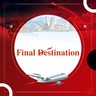 finaldestination