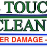 finaltouchclean