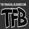 Financial Blogger