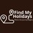 findmyholidays