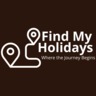 findmyholidays