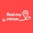 findmyvenue