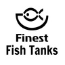 Finest Fish Tanks