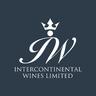 Finewineuk