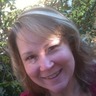 Fiona Jones 