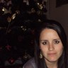 fioreeella