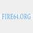 fire64org