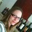 Alicia Bates