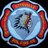 firefighter4994
