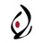 firesnakestudio
