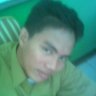 firgicool