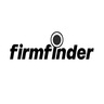 firm-finder