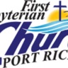 First Church