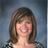 Dianne Brunner