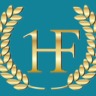 First Harvest Financial
