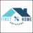 firsthomeservice